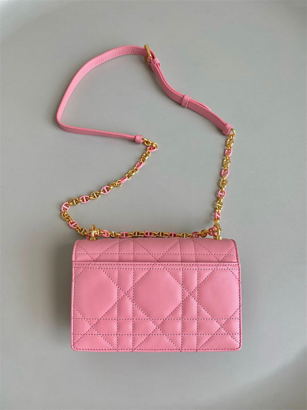 Glami- - DOR Bags - 142
