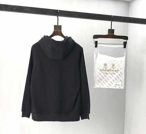 SAMCC - BOR Clothes - 146