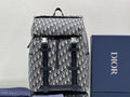 Glami - DOR Bags - 375