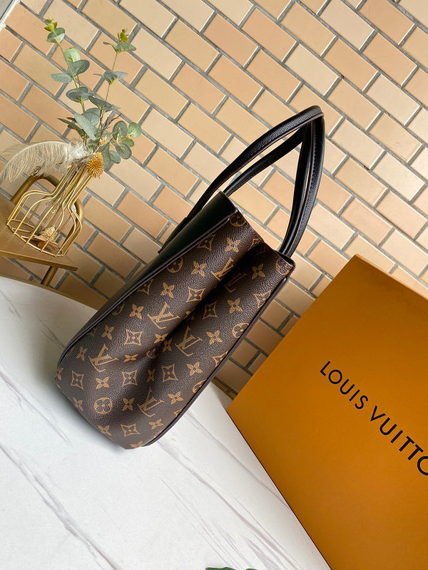 Satchel Bags - VL2 Bags - 818