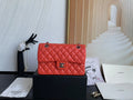Satchel Bags - CLN Bags - 058