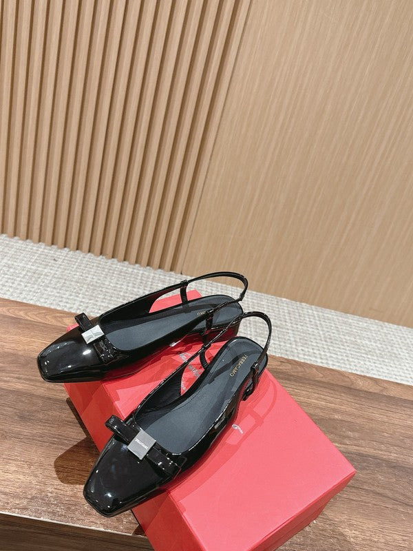 Glami - FGO Women Shoes - 337