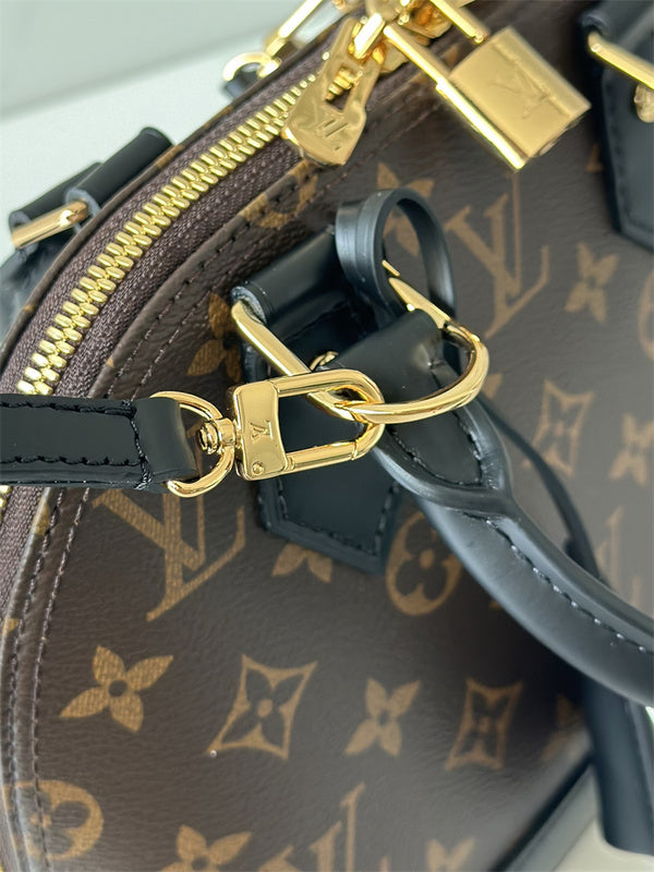 Glami - LOV Bags - 278