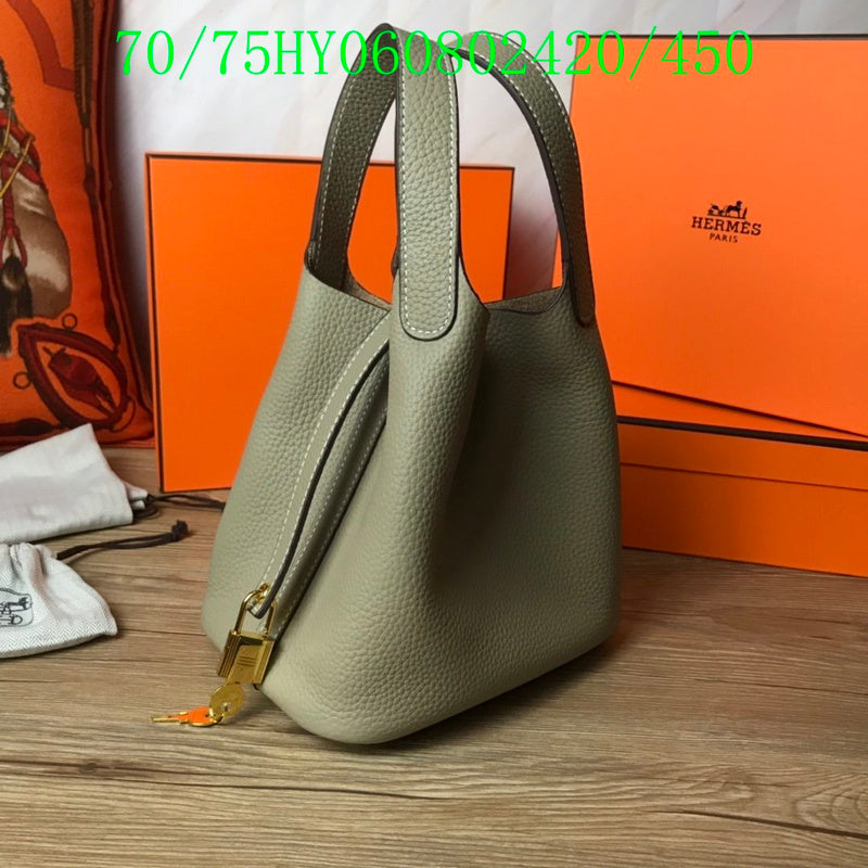 Glami - HMS Bags - 1305