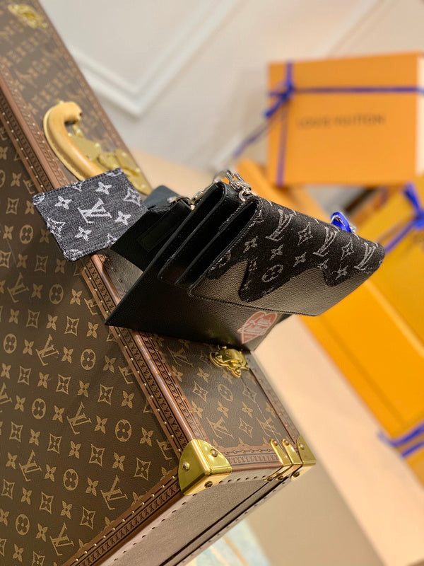 Glami GlamI Lu-Vi bags - 17196