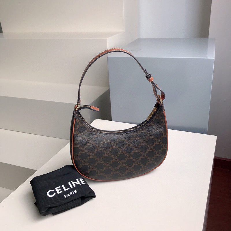 Glami- Glami- - CLE Bags - 067