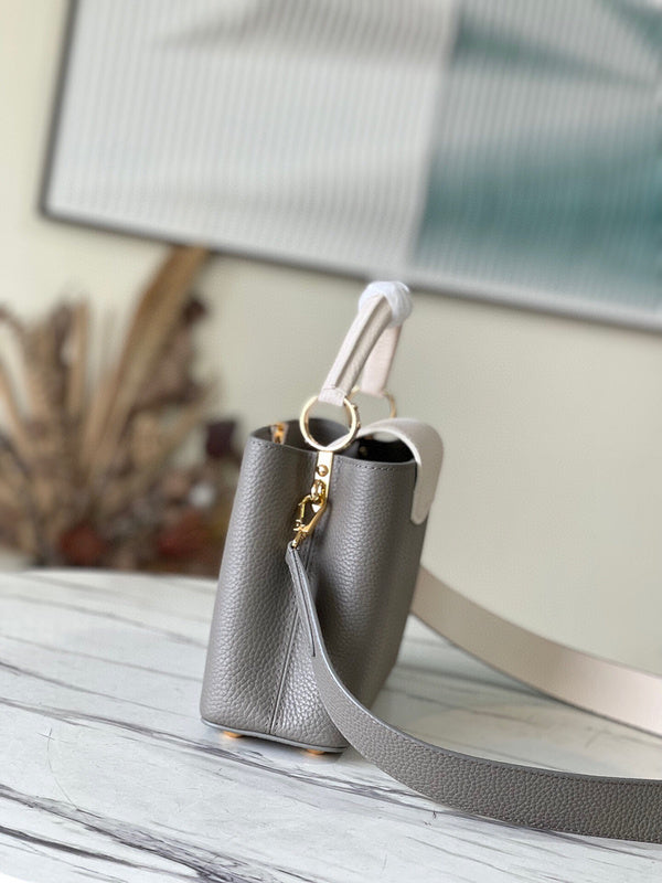GlamI Lu-Vi bags - 4606