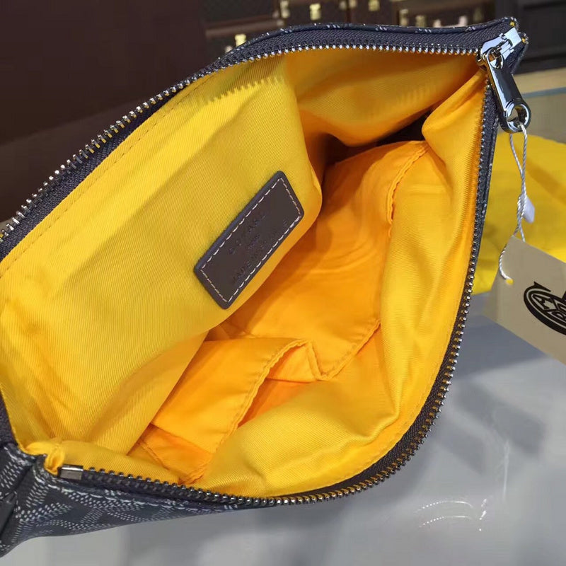ELE - GOD Bags - 349