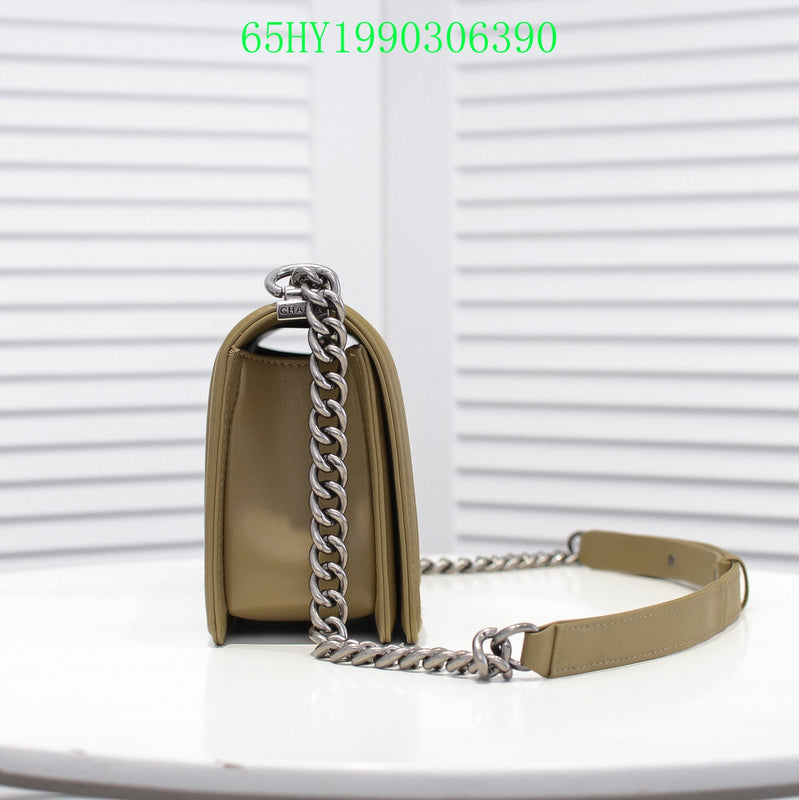 Glami - CHL Bags - 1378