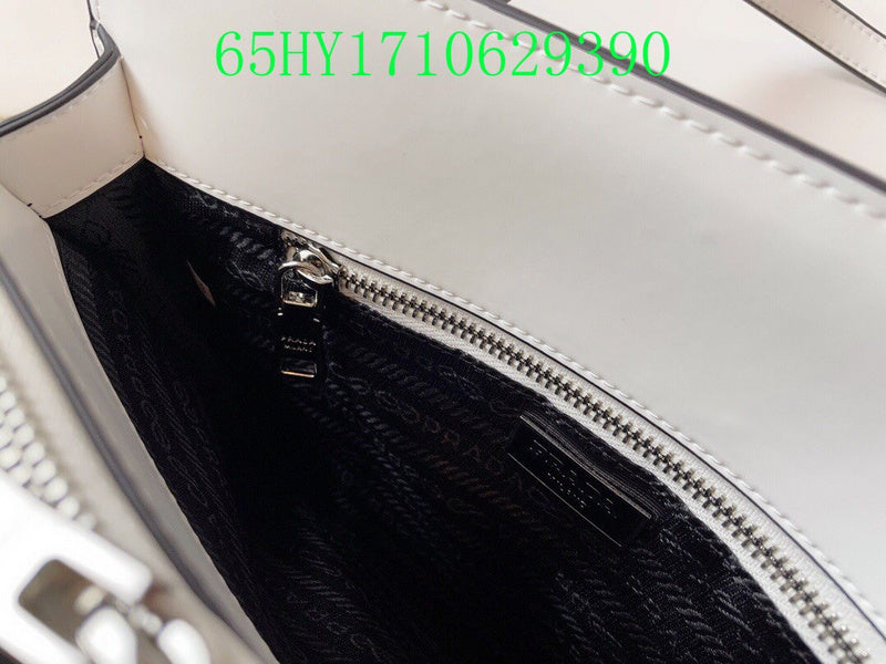 Satchel Bags - PDA Bags - 4173