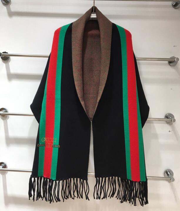 SAMC - GUKI Clothes - 153