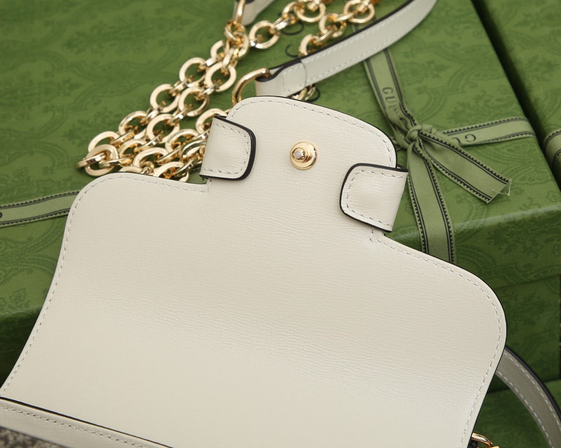 Glami-i GUKI Women Bags - 426
