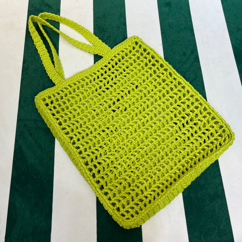 Glami-i PD Lady Bags - 331