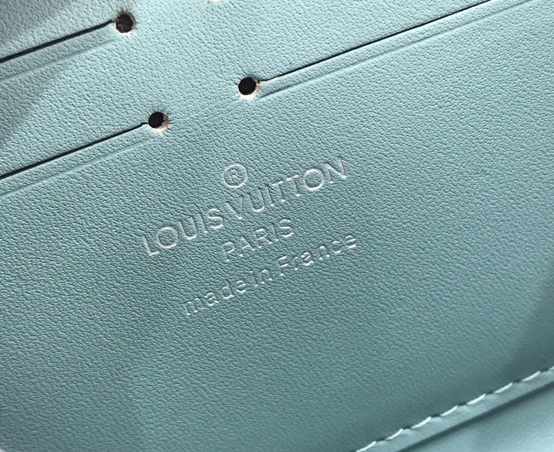 Fashion Lu-Vi bags - 2719
