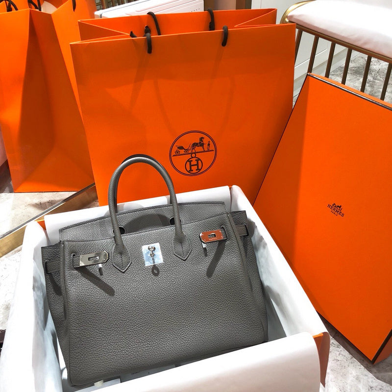 Satchel Bags - HMS-Bags - 1205