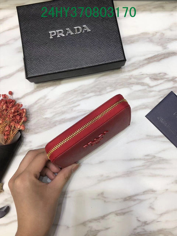 Glami - PD Wallet - 545