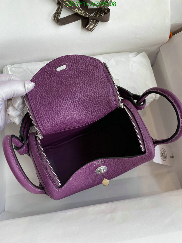 SAMC - HMS Bags - 510