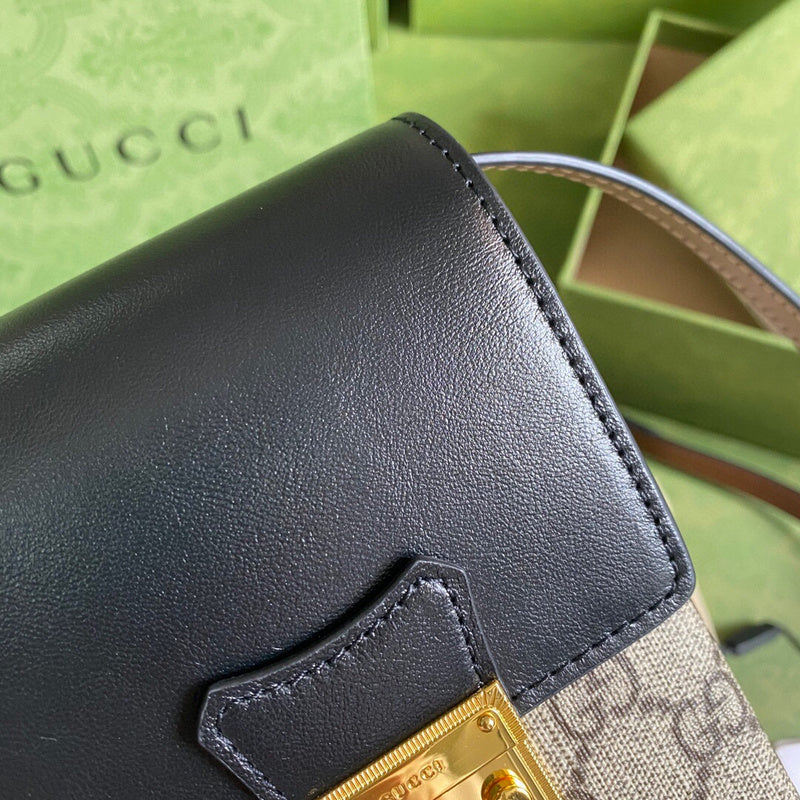 Glami Fashion - GCI Bags - 5602