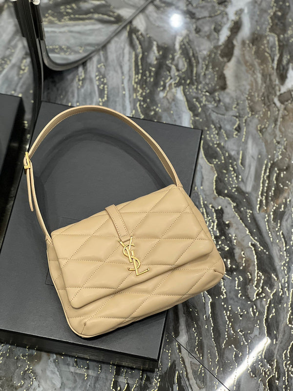 Glamy - YLS Bags - 881