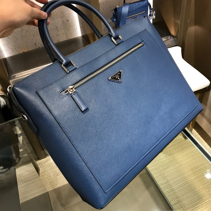 Glami-i - PD Men Bags - 284