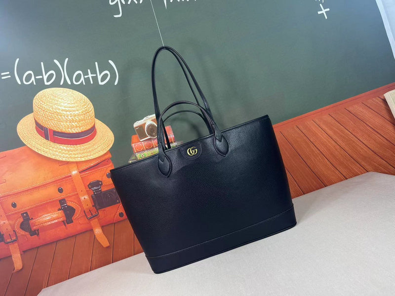 Satchel Bags - GCI Bags - 1515