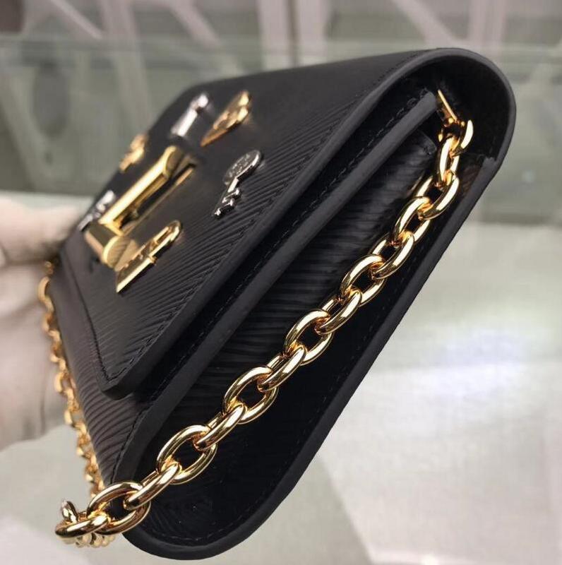 Glamy - LOV Bags - 2800