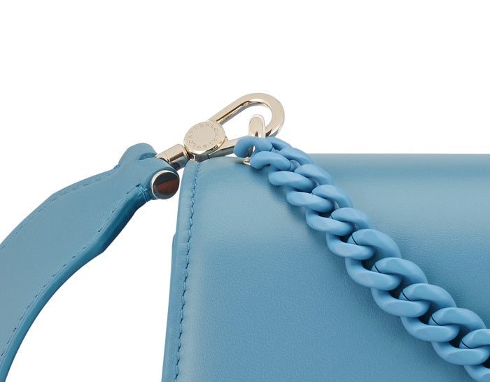 Glami - BGL Bags - 020