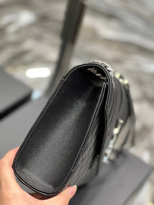 Satchel Bags - SLY Bags - 190