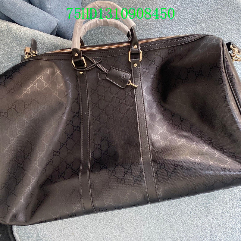 Glami Fashion - GCI Bags - 11341