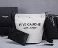 Satchel Bags - STLT Bags - 381