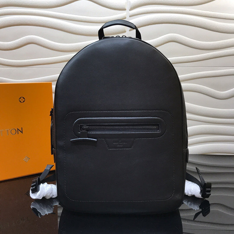Glami-LAON - LOV Bags - 1421
