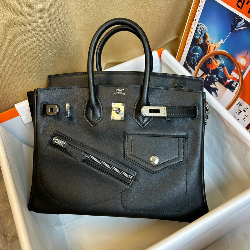 Glamy - HMS Bags - 328