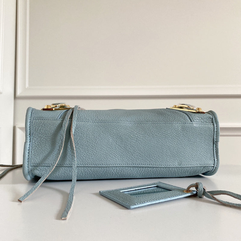 Glamy - BG Bags - 1705