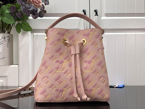 Glami- Glami- Lu-Vi bags - 3550
