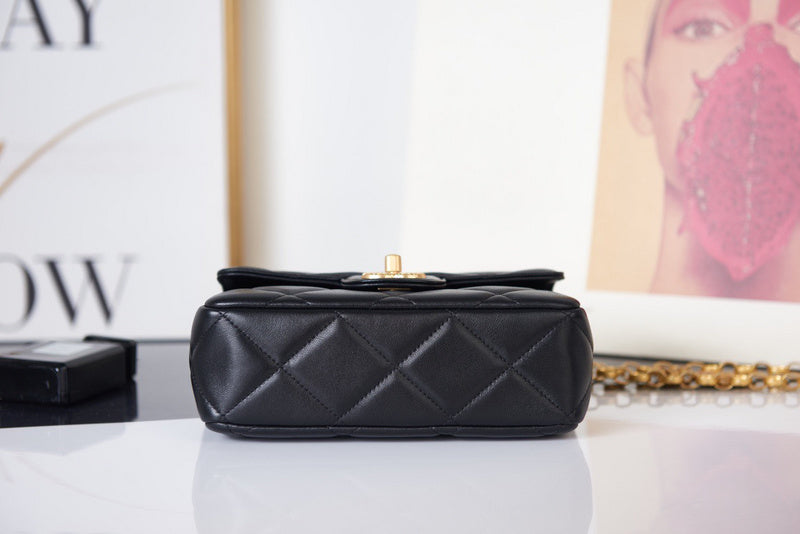 Glami - CHL Bags - 265