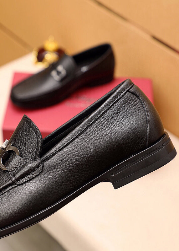 Satchel Bags - Mix Shoes - 1156
