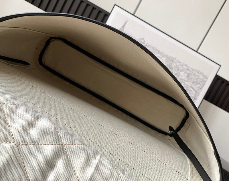Glamy - GYO Bags - 685
