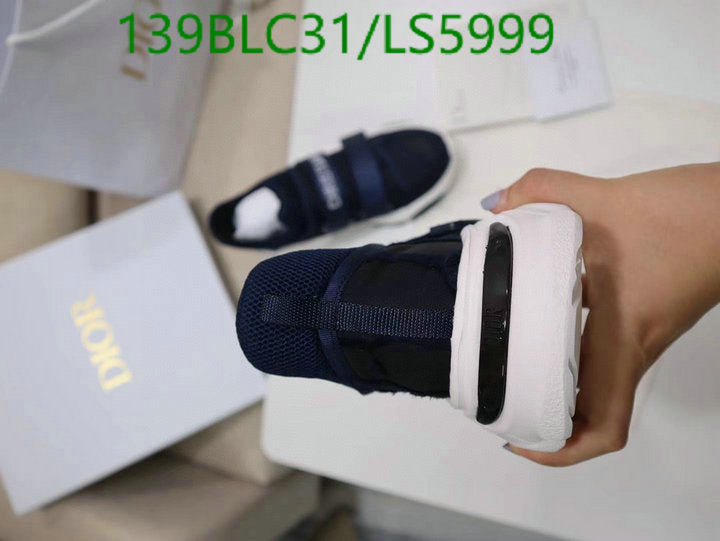 SAMC - DOR Women Sneakers - 150
