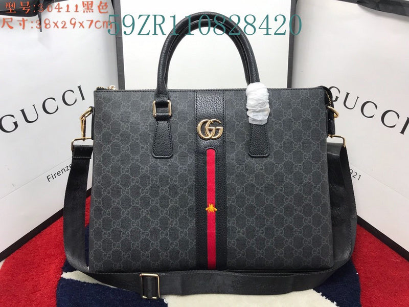 Glami Fashion - GCI Bags - 11289