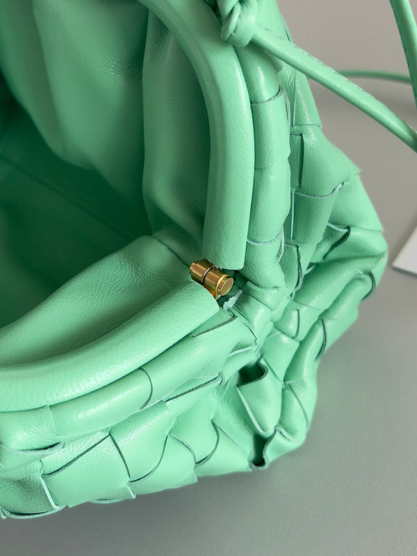 Glamy - BOV Bags - 1143