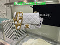 Glami - CHL Bags - 2616