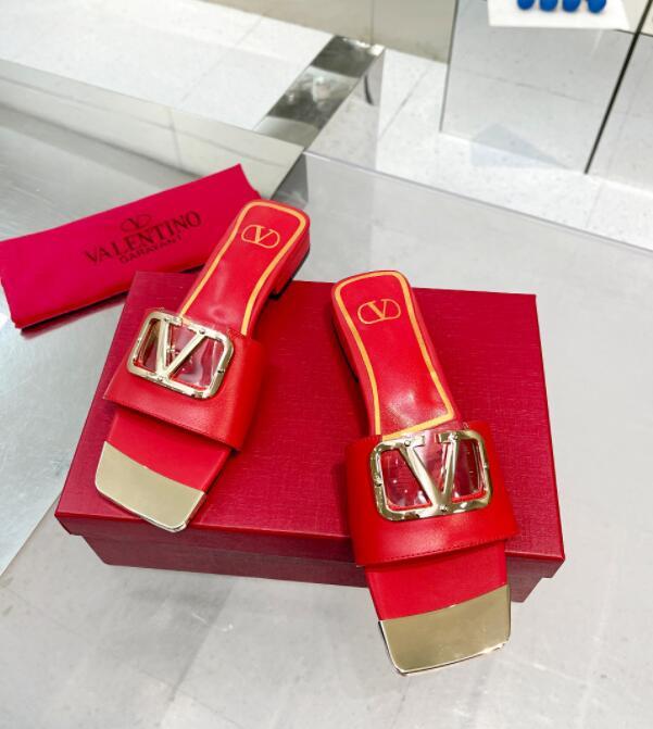SAMC - VEL Women Shoes - 292