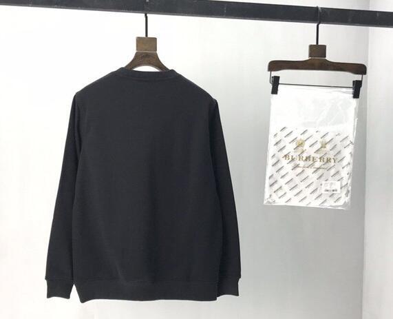 SAMCC - BOR Clothes - 177