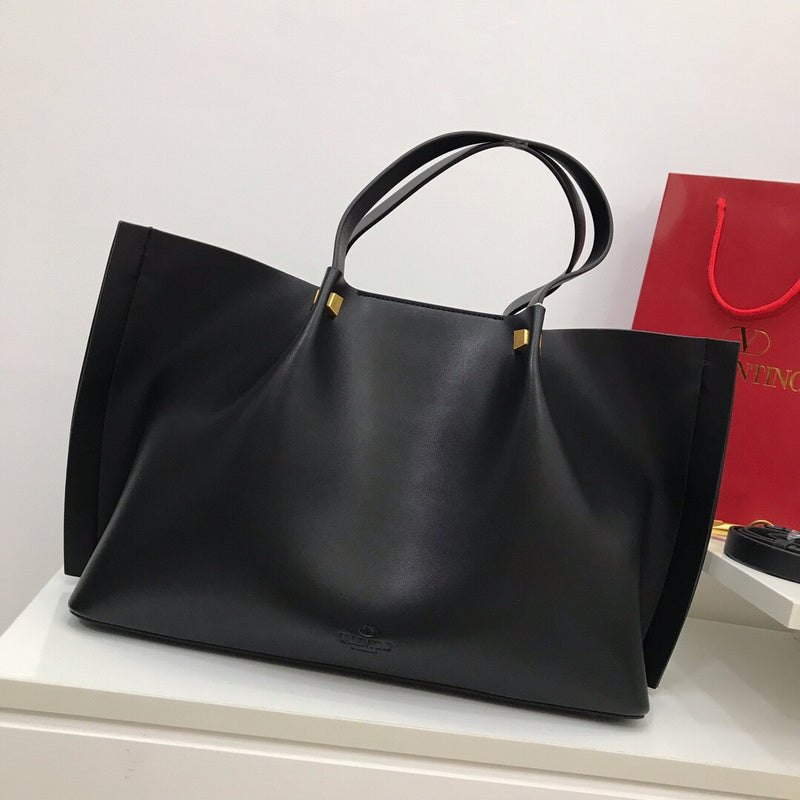 Satchel Bags - VTO Bags - 379