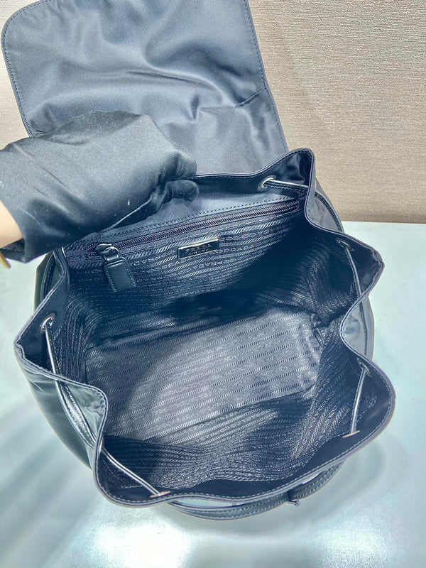 Glami-i - PD Lady Bags - 079