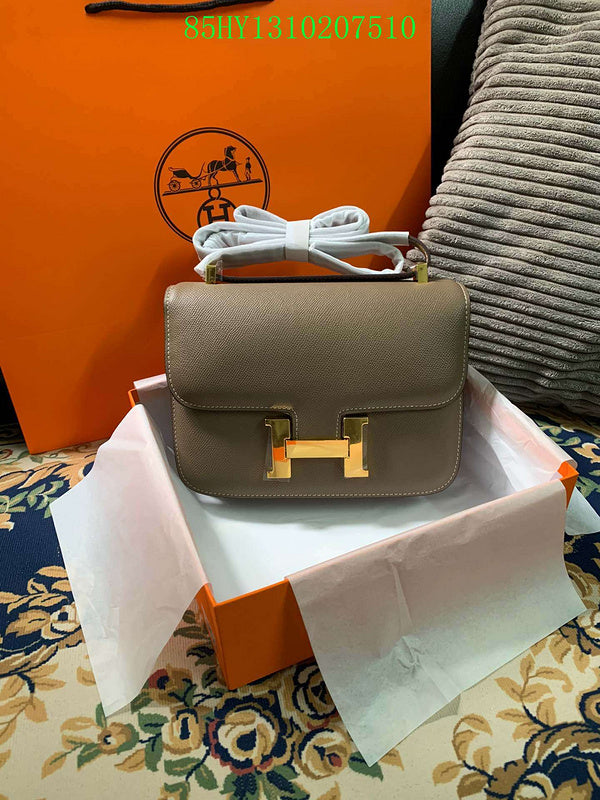 Glami - HMS Bags - 314