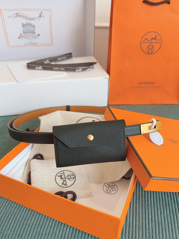 Glami - HMS Bags - 018