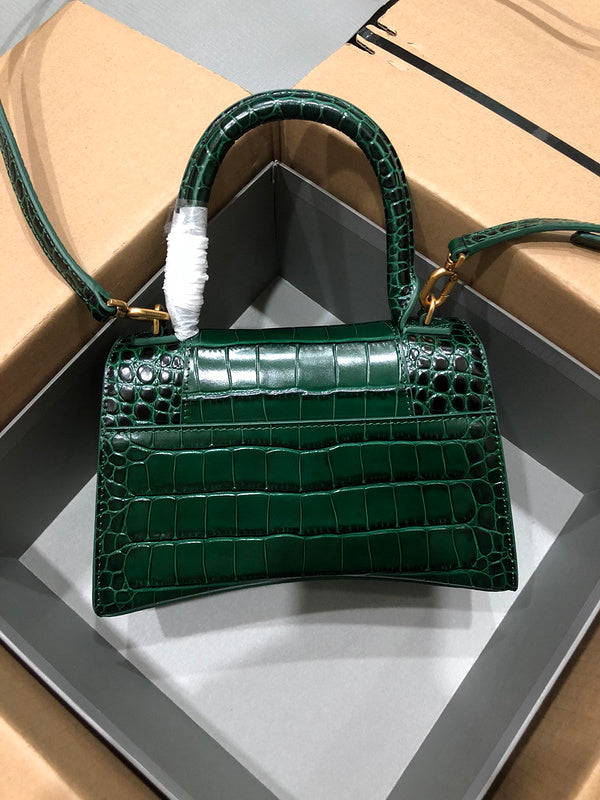 Glamy - BG Bags - 1217