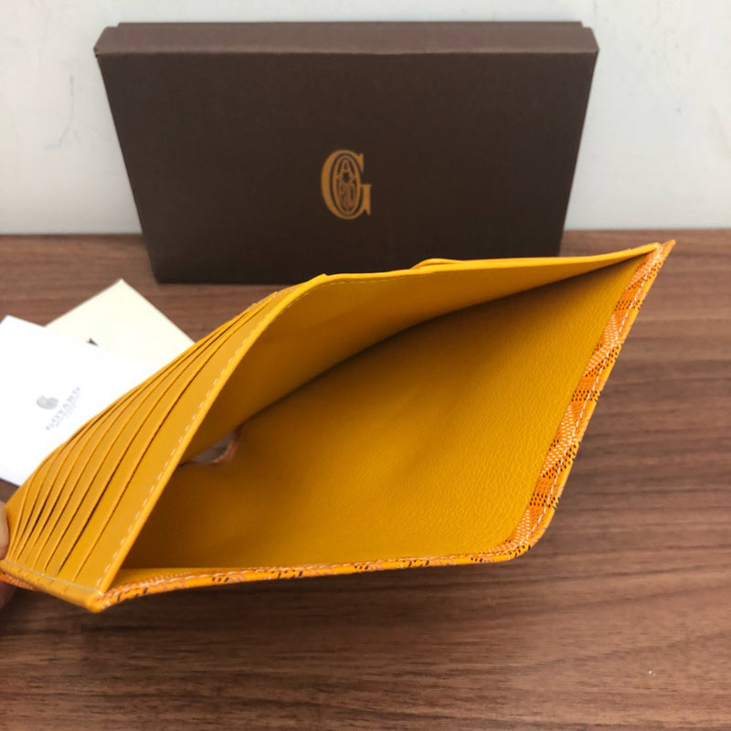 Glami-i - GYO Wallets - 023
