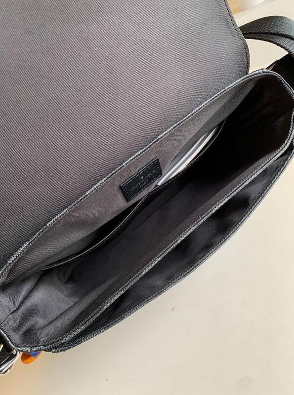 glamy - LOV Bags - 2633
